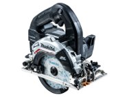 マキタ  切断工具 125mm HS474DRGXB マキタ HS474DRGXB 黒 注意 バッテリー1本仕様 125mm 18V 充電式