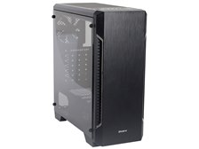 ZALMAN S3(KOR) オークション比較 - 価格.com