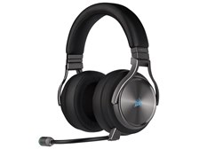 Corsair VIRTUOSO RGB WIRELESS SE CA-9011180-AP [Gunmetal] 価格比較 