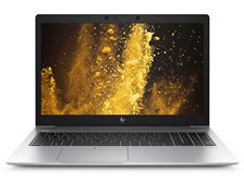 EliteBook 850 G6 8LA88PA Core i7/32GBメモリ/1TB SSD/4K/LTE/vPro