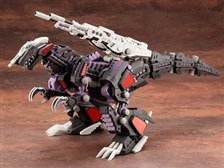 コトブキヤ ゾイド -ZOIDS- EZ-026 ジェノザウラー リパッケージVer. 価格比較 - 価格.com