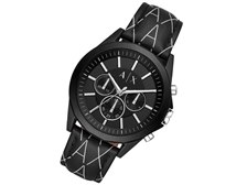 アルマーニ エクスチェンジ AX2628 価格比較 - 価格.com