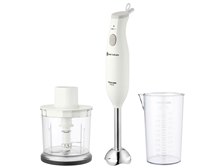 テスコム Pure Natura THM322 価格比較 - 価格.com