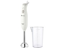 テスコム Pure Natura THM312 価格比較 - 価格.com