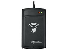 ACR1251CL-NTTCom NTTコミュニケーションズ　ICカードリーダ Amazon | NTTコミュニケーションズ ICカードリーダライタ ACR1251CL