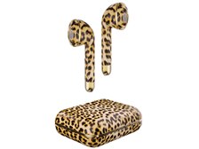 AIR1 [LEOPARD]の製品画像 - 価格.com