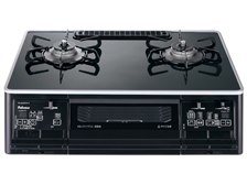 パロマ S-series PA-A64WCK-R LP 価格比較 - 価格.com