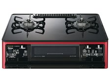 パロマ GRANDCHEF プレミアム PA-A96WCR-R LP [シャインレッド