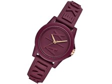 未開封 ARMANI EXCHANGE アルマーニ エクスチェンジ 腕時計 LADY