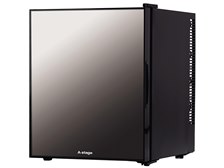 A-Stage AR-32L01MG 価格比較 - 価格.com