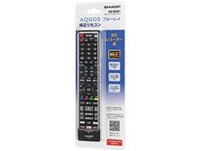 シャープ AN-65RC1 価格比較 - 価格.com 