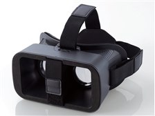 エレコム GM-NSVG01BK [ブラック] 価格比較 - 価格.com