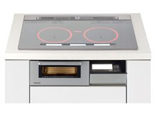 パナソニック KZ-CY57PS 価格比較 - 価格.com