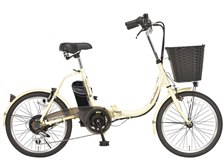 OTOMO Voldy FDB-202EA-II [アイボリー] + 専用充電器 価格比較 - 価格.com