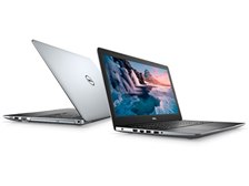 Dell Vostro 15 3000(3590) プレミアム Core i5 10210U・1TB HDD