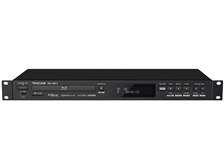 TASCAM BD-MP1 価格比較 - 価格.com