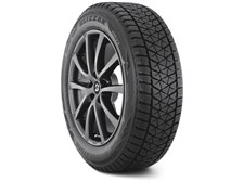 ブリヂストン [1本] BLIZZAK DM-V2 255/70R18 112S 価格比較 - 価格.com