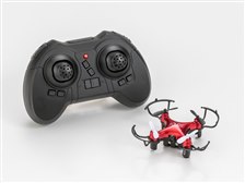 CCP ナノドローンカメラ Type2 価格比較 - 価格.com