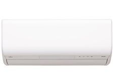 富士通ゼネラル ノクリア AS-G56H2 価格比較 - 価格.com