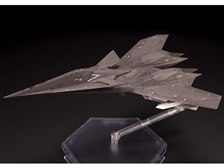 コトブキヤ ACE COMBAT 7： SKIES UNKNOWN ADF-11F 価格比較 - 価格.com