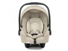 Joie gemm [カシュー] オークション比較 - 価格.com