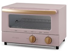 【希少】ricopa オーブントースター EOT-R021 Amazon.co.jp: アイリスオーヤマ オーブントースター 2枚焼き