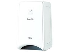 PLAZION DAS-15K-W [ホワイト]の製品画像 - 価格.com