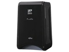 富士通ゼネラル PLAZION DAS-15K-B [ブラック] 価格比較 - 価格.com