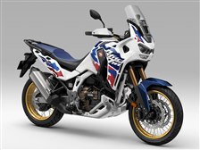 ホンダ CRF1100L アフリカツイン オークション比較 - 価格.com