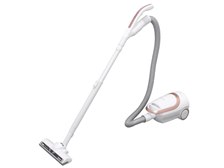 アイリスオーヤマ IC-BTA4-WPG [ピンクゴールド] 価格比較 - 価格.com