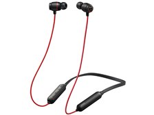 イヤホン JVC XX HA-XC30BT-Z [ブラック&レッド] 価格比較 - 価格.com