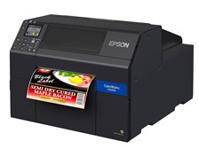 EPSON CW-C6520A 価格比較 - 価格.com