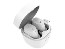 SOUL ST-XX SL-2012 [ピュアホワイト] 価格比較 - 価格.com