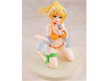 KADOKAWA「この素晴らしい世界に祝福を！ ダクネス 原作版水着
