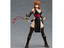 マックスファクトリー figma 霞 C2黒ver. オークション比較