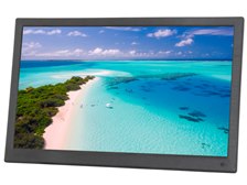 ダイアモンドヘッド OVER TIME OT-PT156K 価格比較 - 価格.com