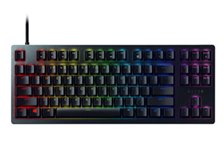 Razer Huntsman Tournament Edition RZ03-03080100-R3M1 価格比較