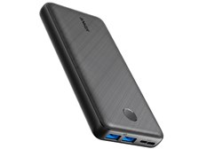 ANKER PowerCore Essential 20000 価格比較 - 価格.com