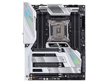 ASUS PRIME X299 EDITION 30 価格比較 - 価格.com