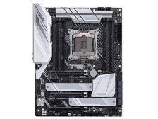 BIOS バージョン 0901 バグ』 ASUS PRIME X299-A II のクチコミ掲示板