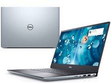 Dell Vostro 14 5000(5490) プレミアム Core i5 10210U・8GB