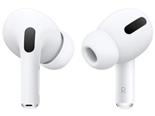 【新品・未開封 】Apple AirPods Pro MWP22J/A