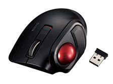 エレコム M-MT1DRSBK 価格比較 - 価格.com