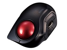 エレコム M-MT2BRSBK 価格比較 - 価格.com