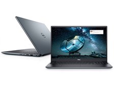 Dell Vostro 15 5000(5590) プレミアム Core i5 10210U・8GBメモリ