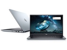 Dell Vostro 15 5000(5590) プレミアム Core i5 10210U・8GBメモリ