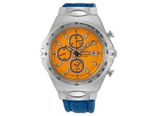 セイコー ジウジアーロ・デザイン 「マッキナ・スポルティーバ」 限定