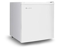 A&R ALLEGiA AR-BD40 価格比較 - 価格.com