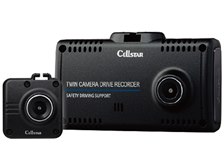 電池新品☆整備品☆SD新品64GB☆最新更新済☆セルスターCS-91FH☆美品 セルスター CS-91FH 価格比較 - 価格.com