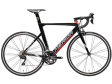メリダ REACTO 400 2020年モデル [GLOSSY BLACK/RED] 価格比較 - 価格.com